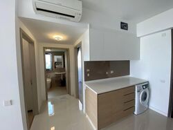Treasure at Tampines (D18), Condominium #616429971
